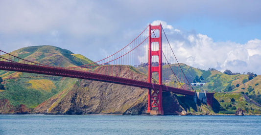 California Consumer Privacy Act (CCPA)