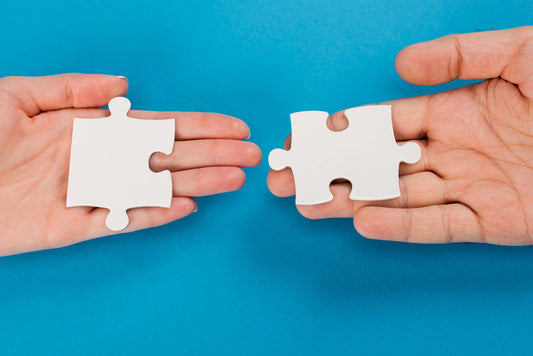 Is Shop Innovator right for you? Let’s Find Out.”